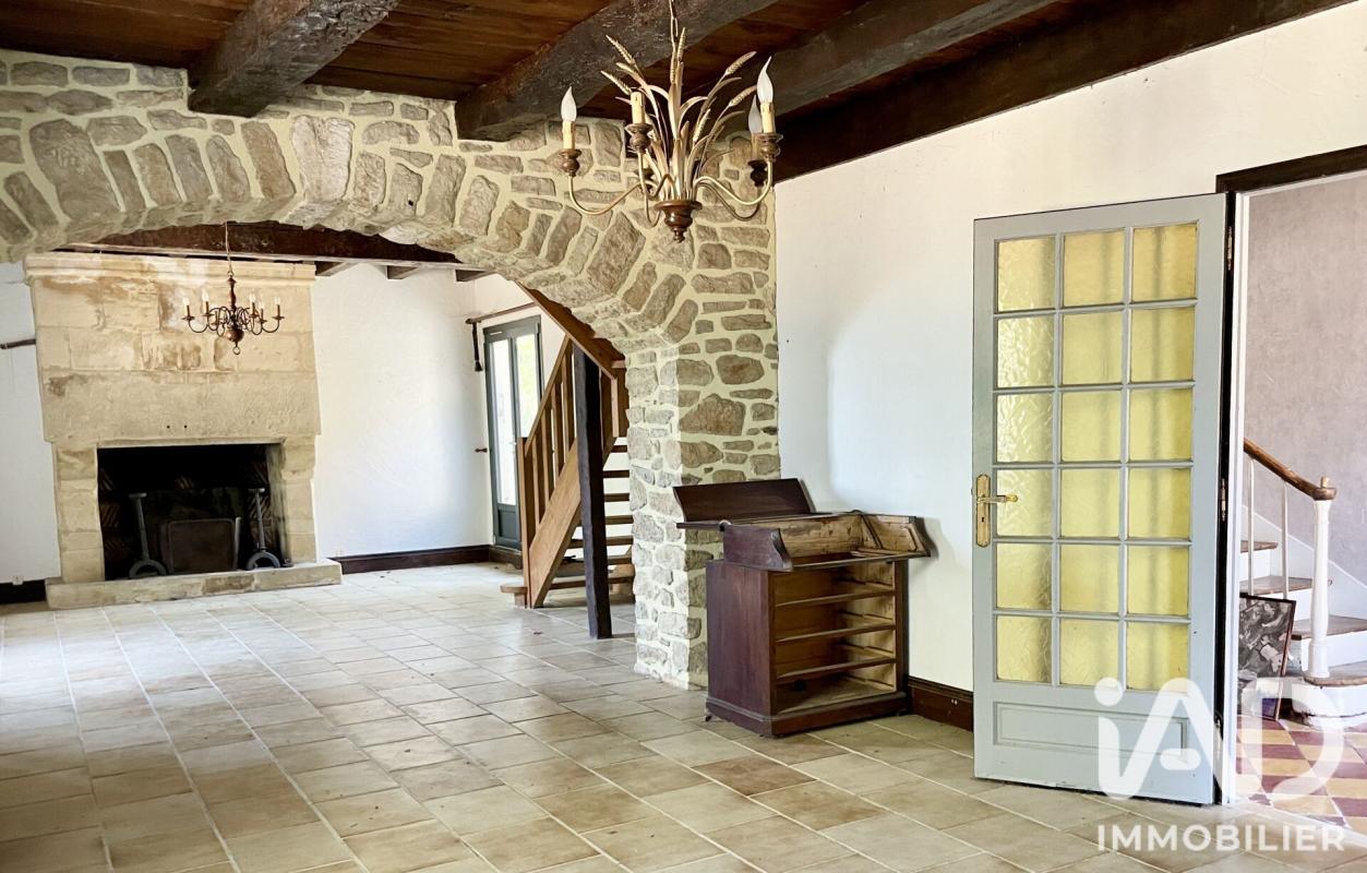 Maison 11 Pièce(s) Thiviers - Photo 4