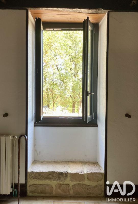 Maison 11 Pièce(s) Thiviers - Photo 6