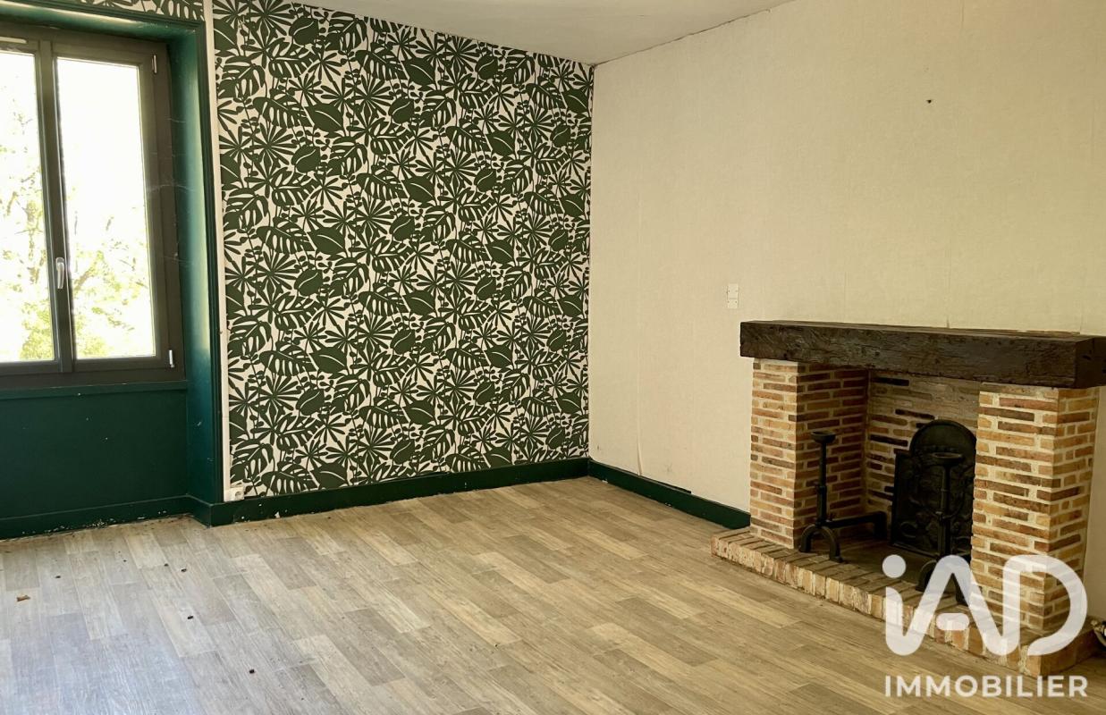 Maison 11 Pièce(s) Thiviers - Photo 8