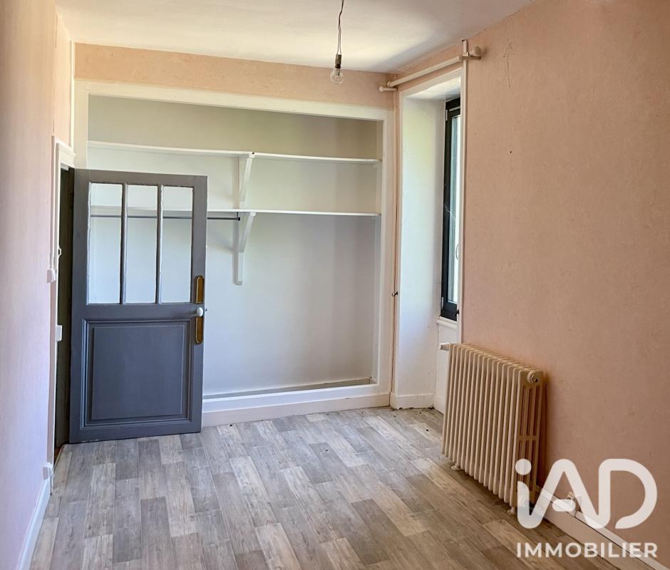 Maison 11 Pièce(s) Thiviers - Photo 9