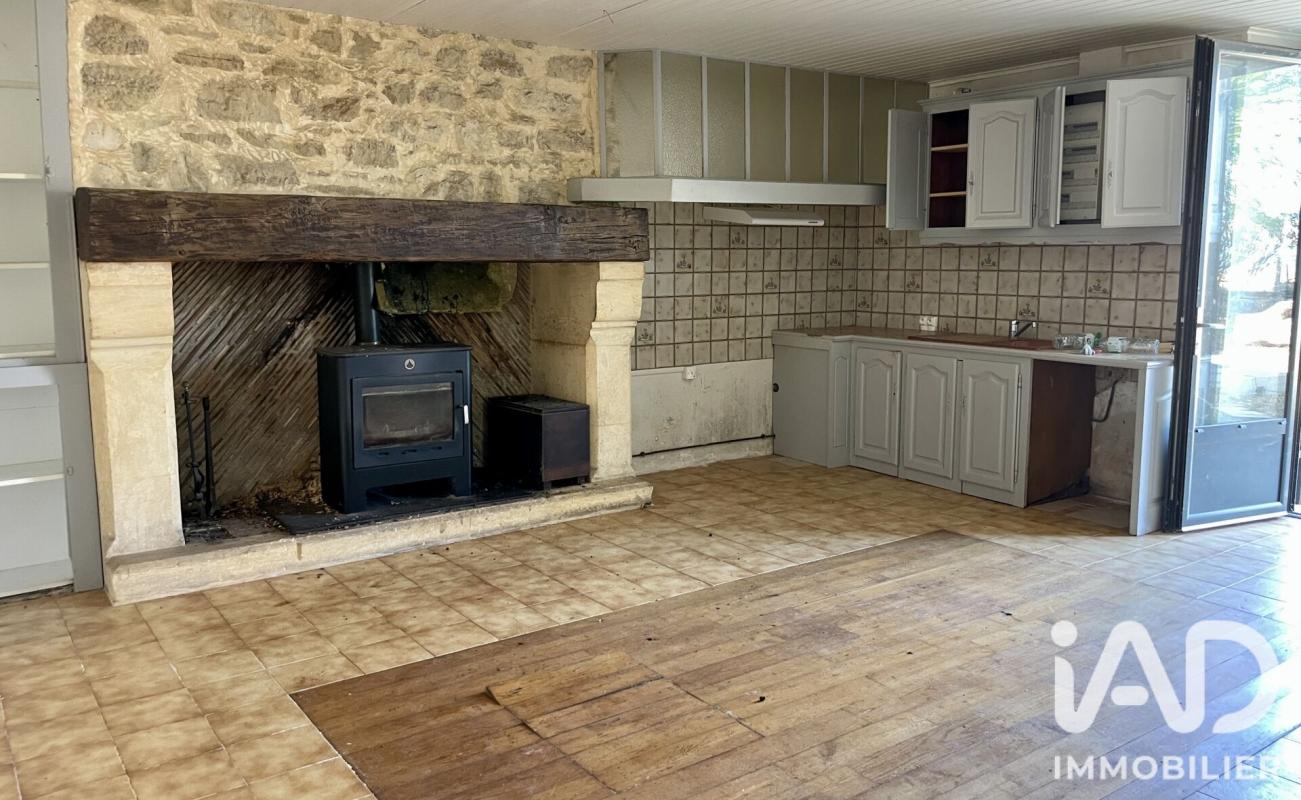 Maison 11 Pièce(s) Thiviers - Photo 11