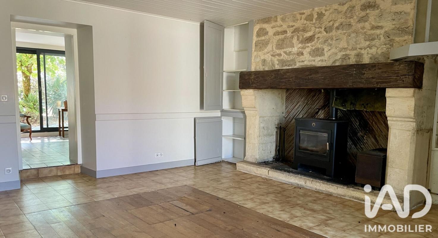 Maison 11 Pièce(s) Thiviers - Photo 12