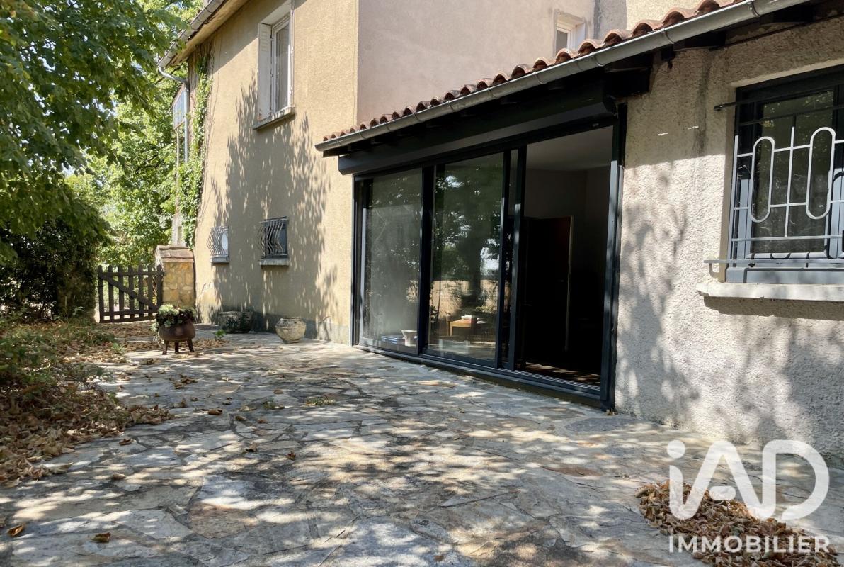 Maison 11 Pièce(s) Thiviers - Photo 14