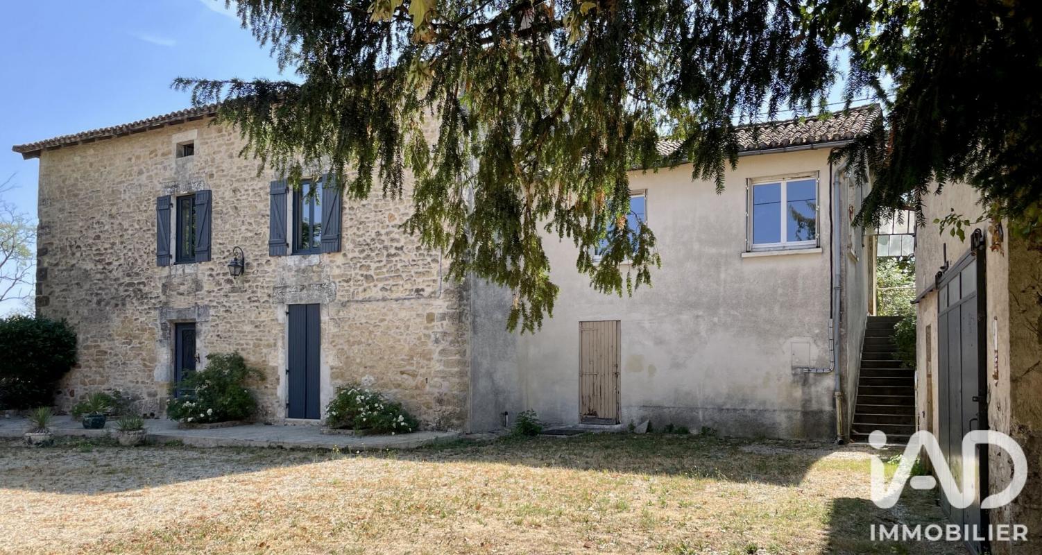 Maison 11 Pièce(s) Thiviers - Photo 16