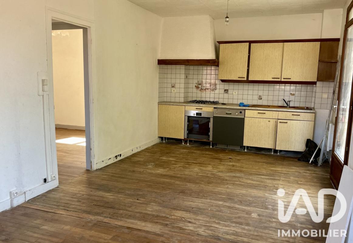 Maison 11 Pièce(s) Thiviers - Photo 18