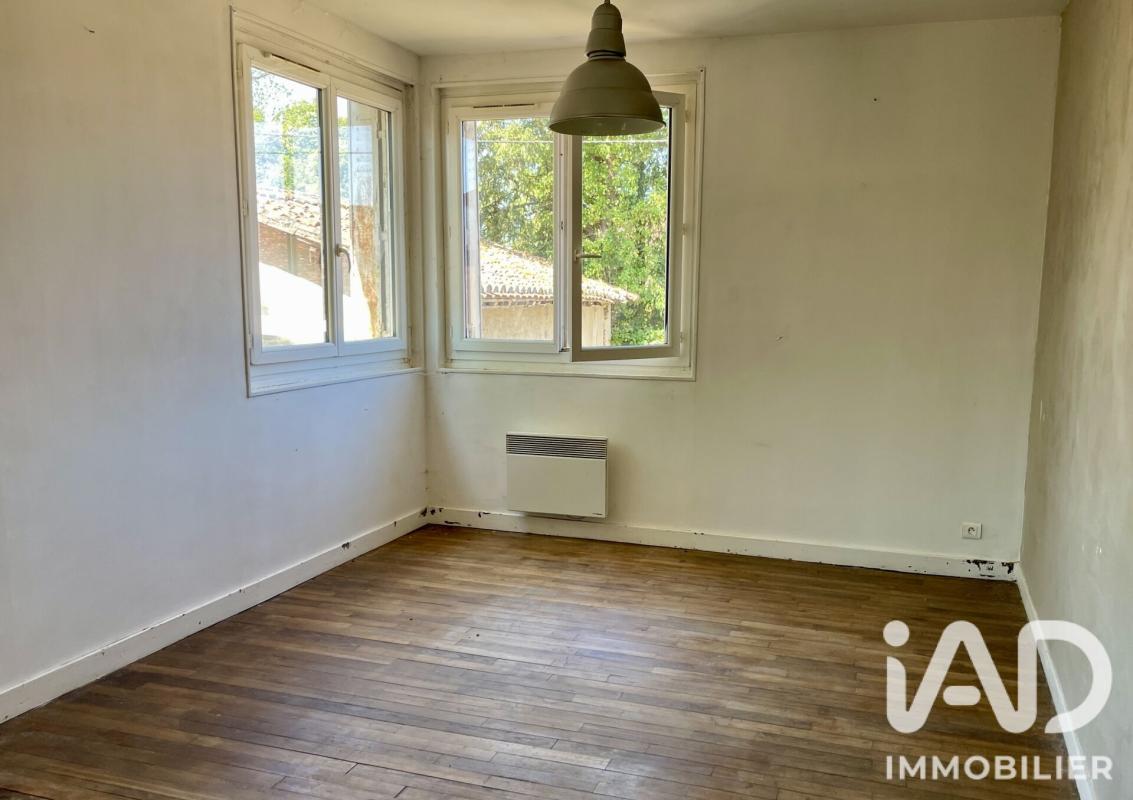 Maison 11 Pièce(s) Thiviers - Photo 19