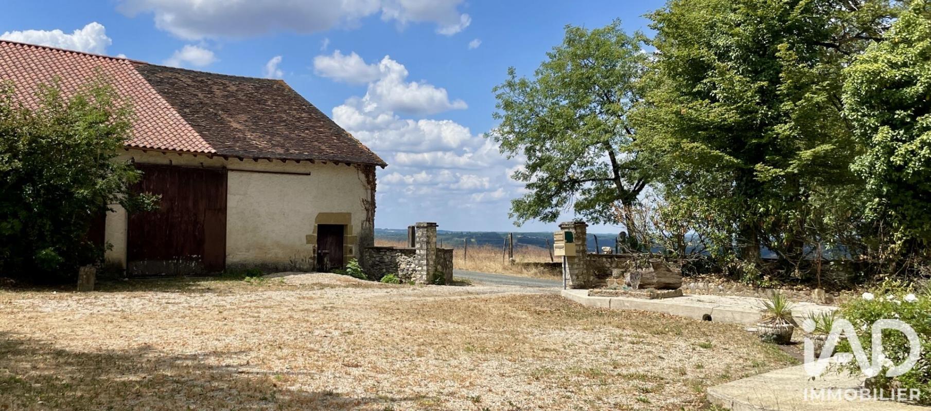 Maison 11 Pièce(s) Thiviers - Photo 25