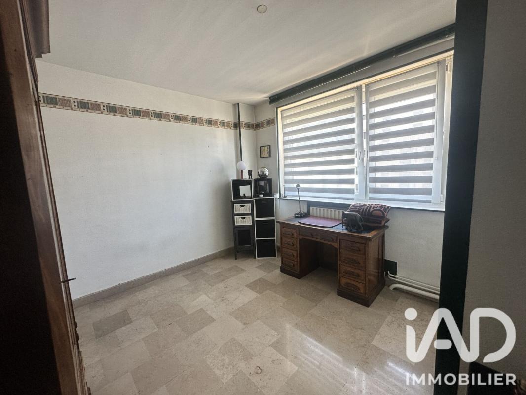 Appartement 4 Pièce(s) Nancy - Photo 6