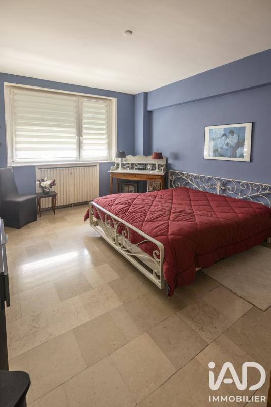 Appartement 4 Pièce(s) Nancy - Photo 9
