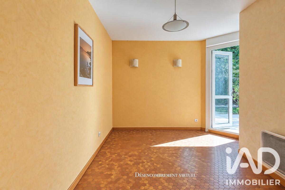 Appartement 3 Pièce(s) Meylan - Photo 7