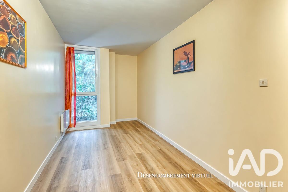 Appartement 3 Pièce(s) Meylan - Photo 9
