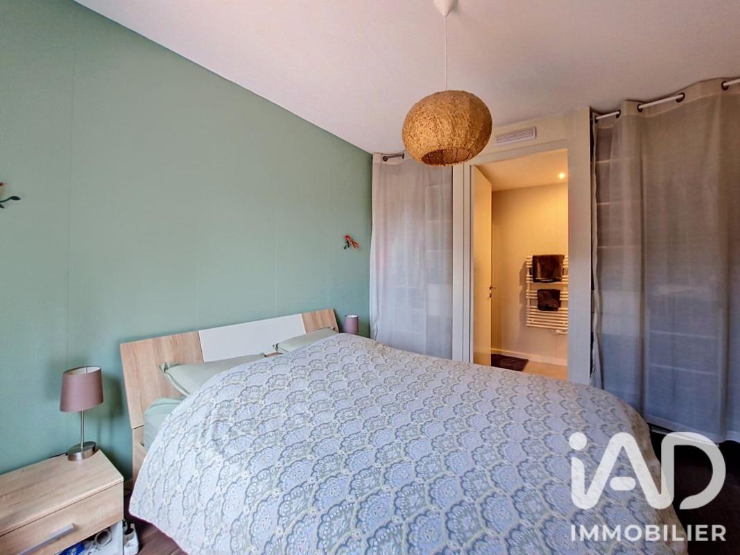 Maison 5 Pièce(s) Pusignan - Photo 12