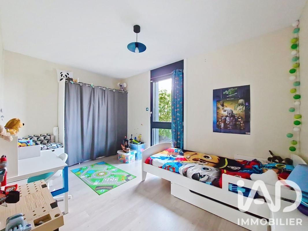 Maison 5 Pièce(s) Pusignan - Photo 15