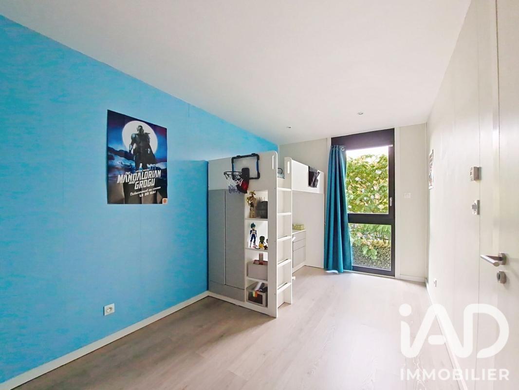 Maison 5 Pièce(s) Pusignan - Photo 16