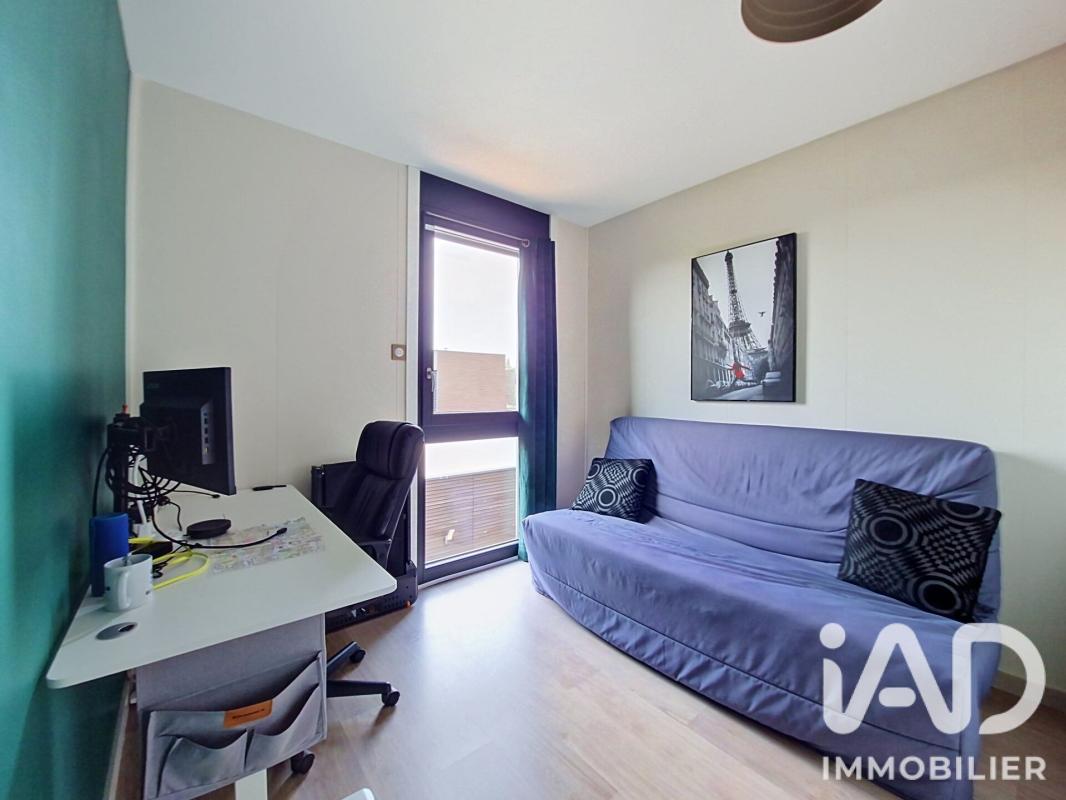 Maison 5 Pièce(s) Pusignan - Photo 17
