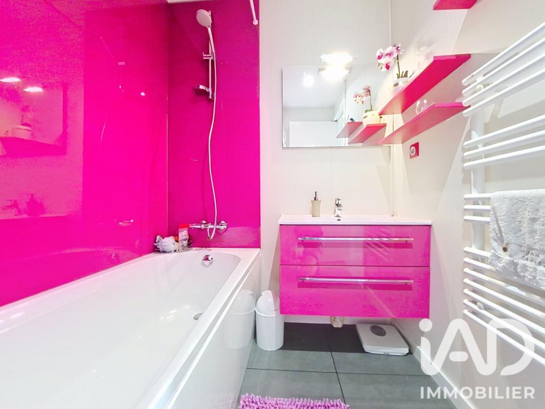 Maison 5 Pièce(s) Pusignan - Photo 18