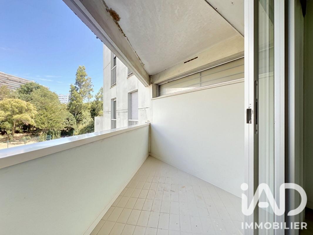 Appartement 1 Pièce(s) La Rochelle