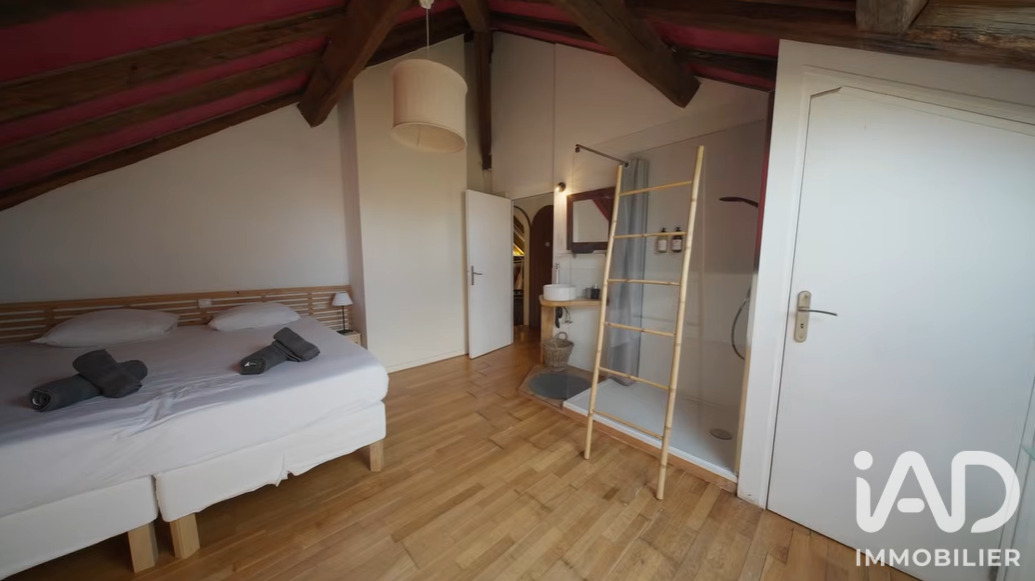 Maison 13 Pièce(s) Nantes - Photo 10