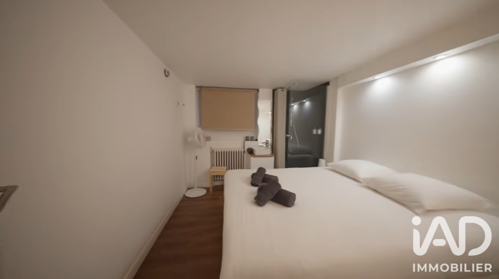 Maison 13 Pièce(s) Nantes - Photo 18