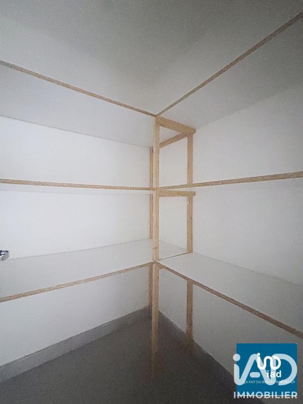 Appartement 5 Pièce(s) Fleurance - Photo 6