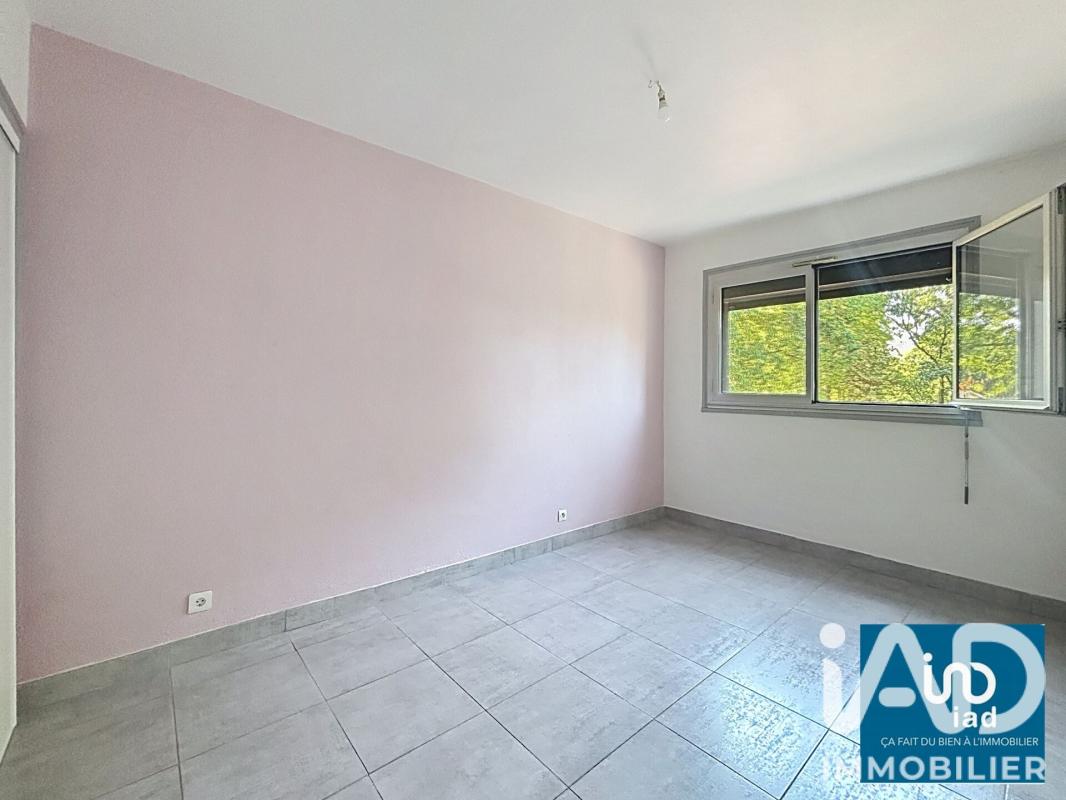 Appartement 5 Pièce(s) Fleurance - Photo 7