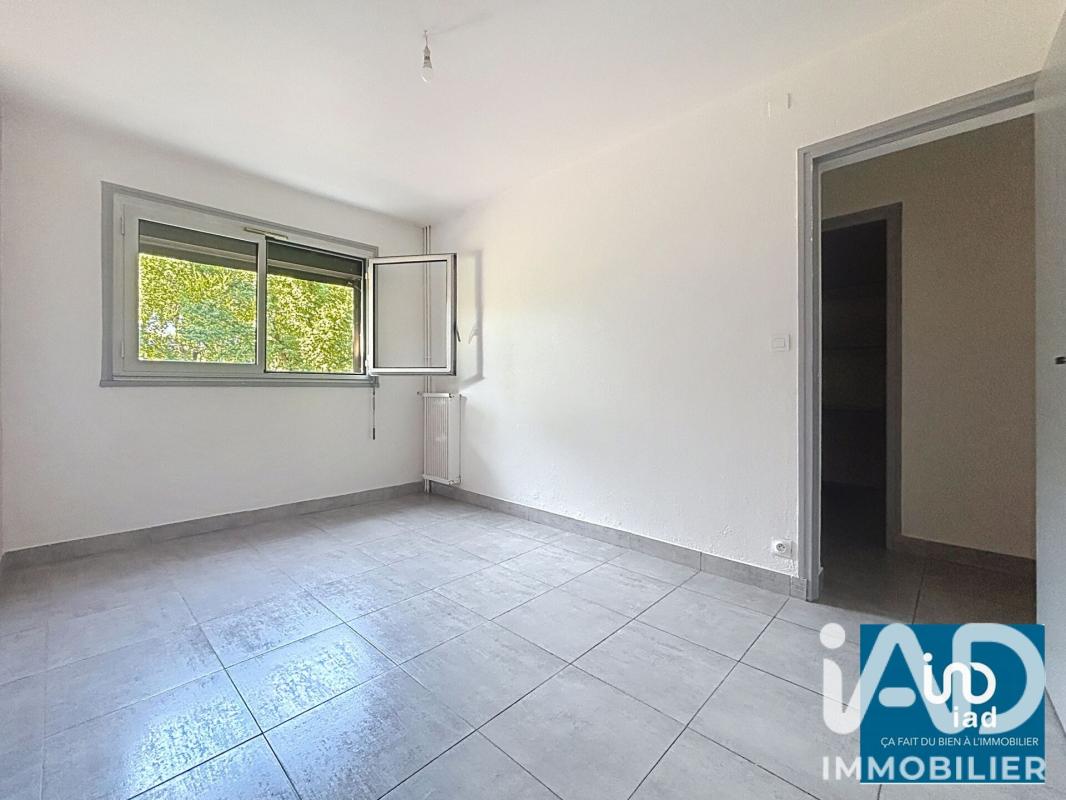 Appartement 5 Pièce(s) Fleurance - Photo 9