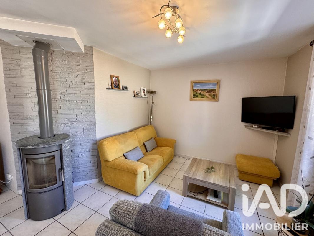 Maison 5 Pièce(s) Aizenay - Photo 6