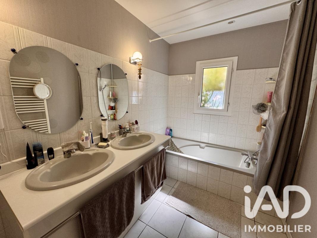 Maison 5 Pièce(s) Aizenay - Photo 12