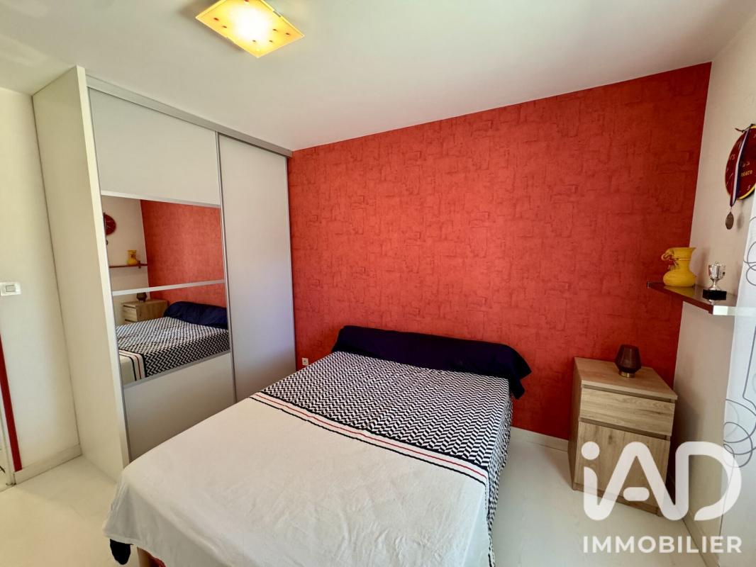Maison 5 Pièce(s) Aizenay - Photo 13