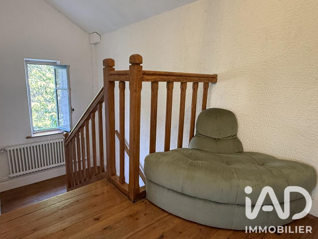 Maison 5 Pièce(s) Tassin-la-Demi-Lune - Photo 6