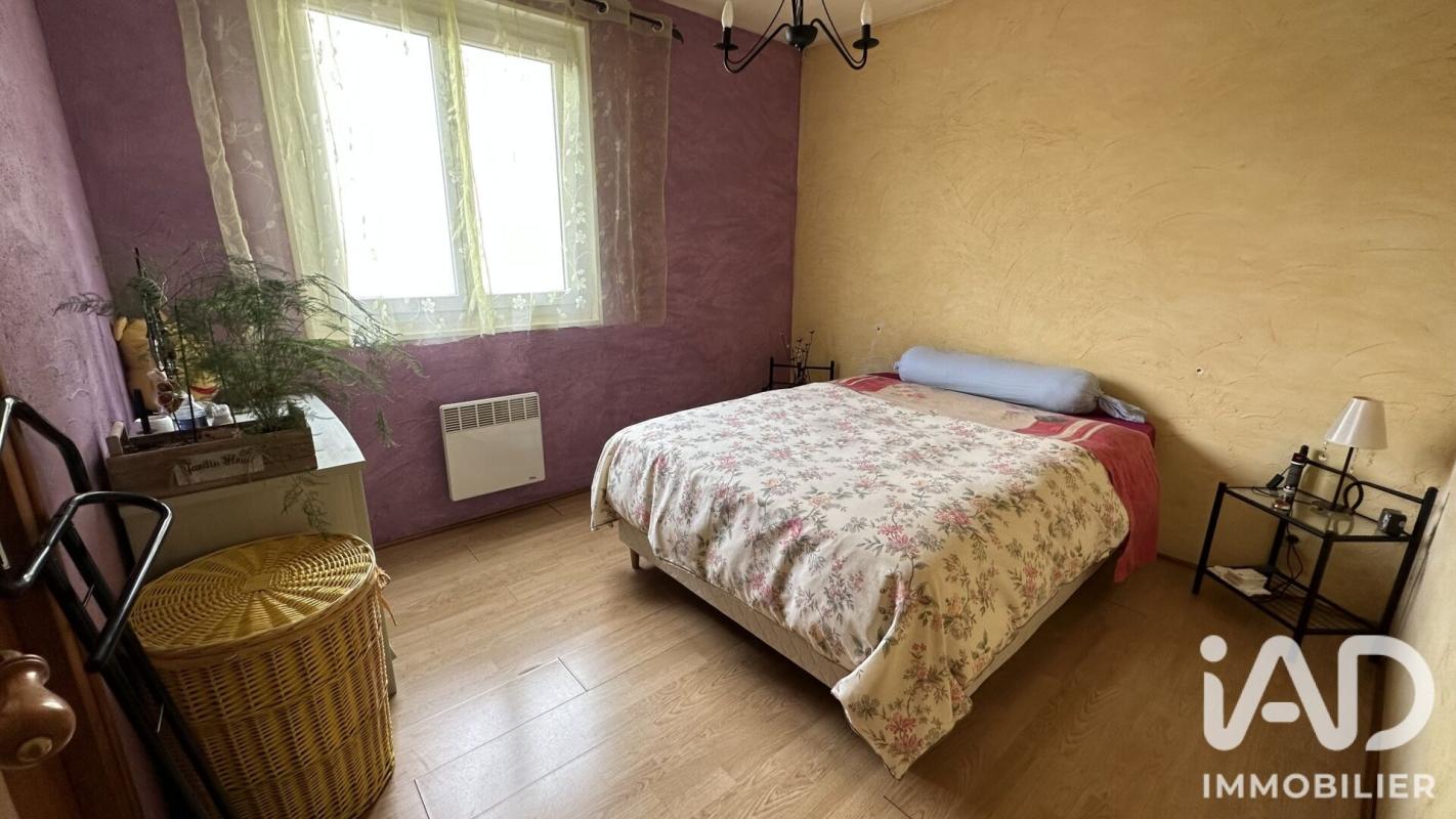 Maison 4 Pièce(s) Grez-sur-Loing - Photo 7