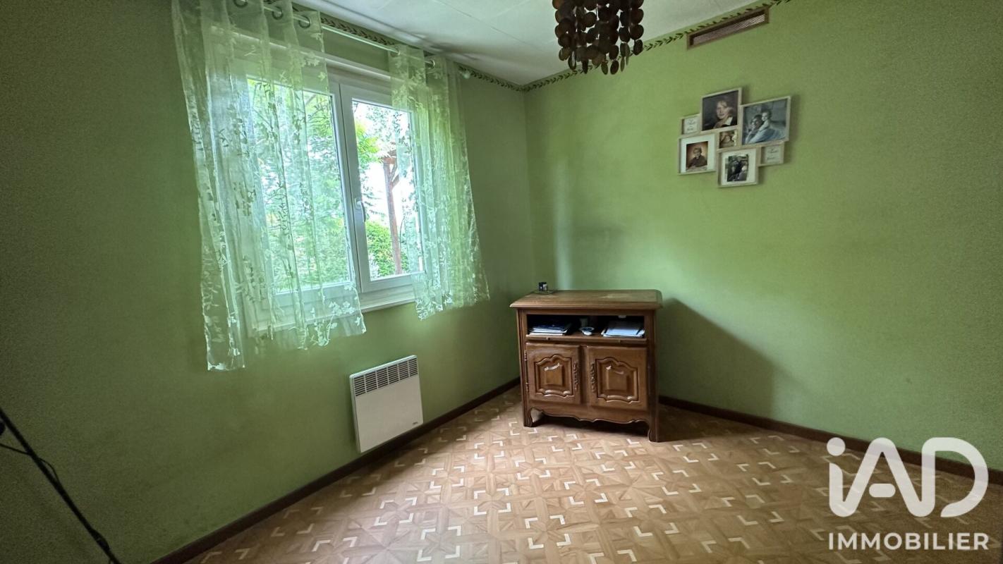 Maison 4 Pièce(s) Grez-sur-Loing - Photo 8