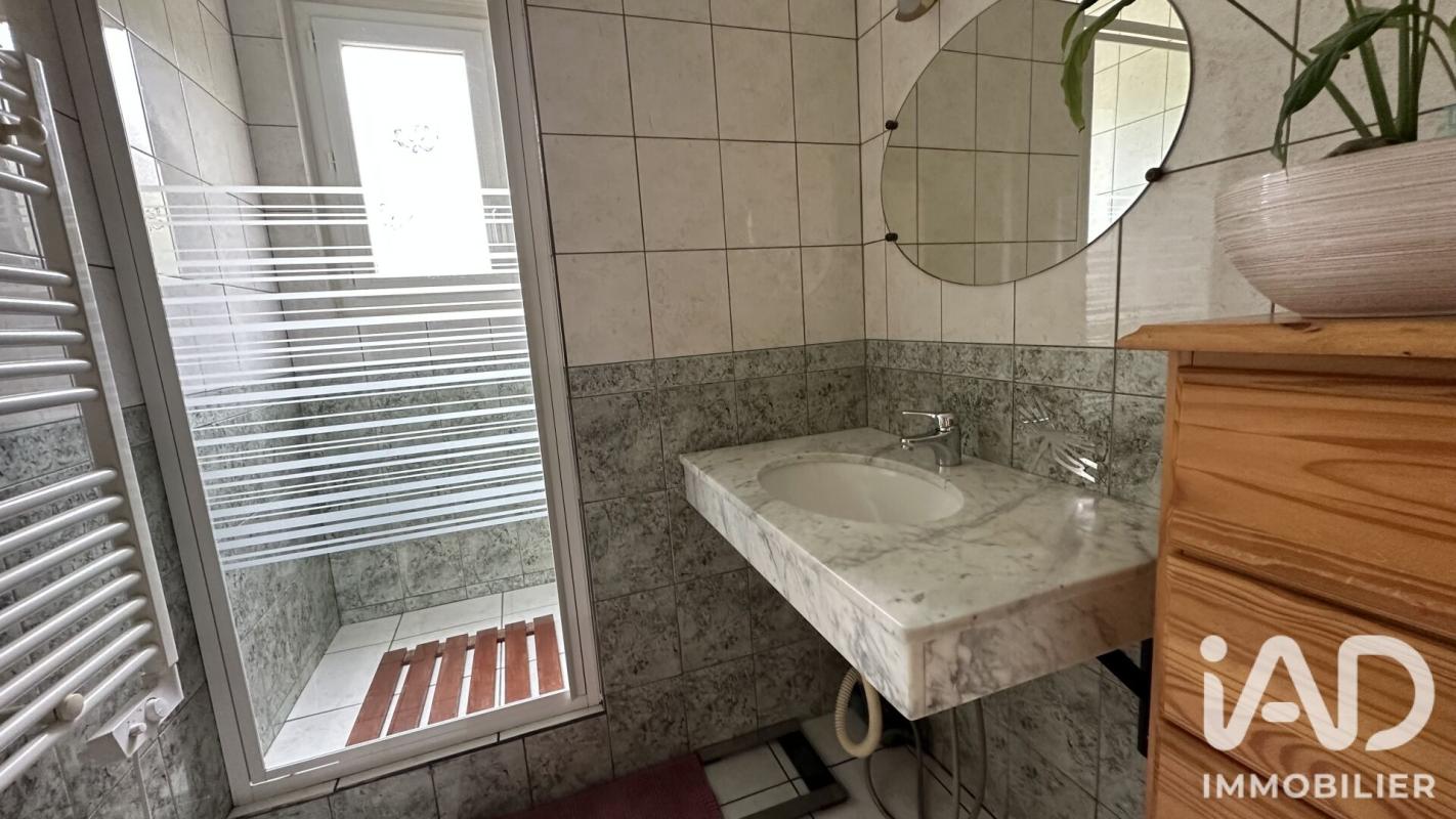 Maison 4 Pièce(s) Grez-sur-Loing - Photo 9