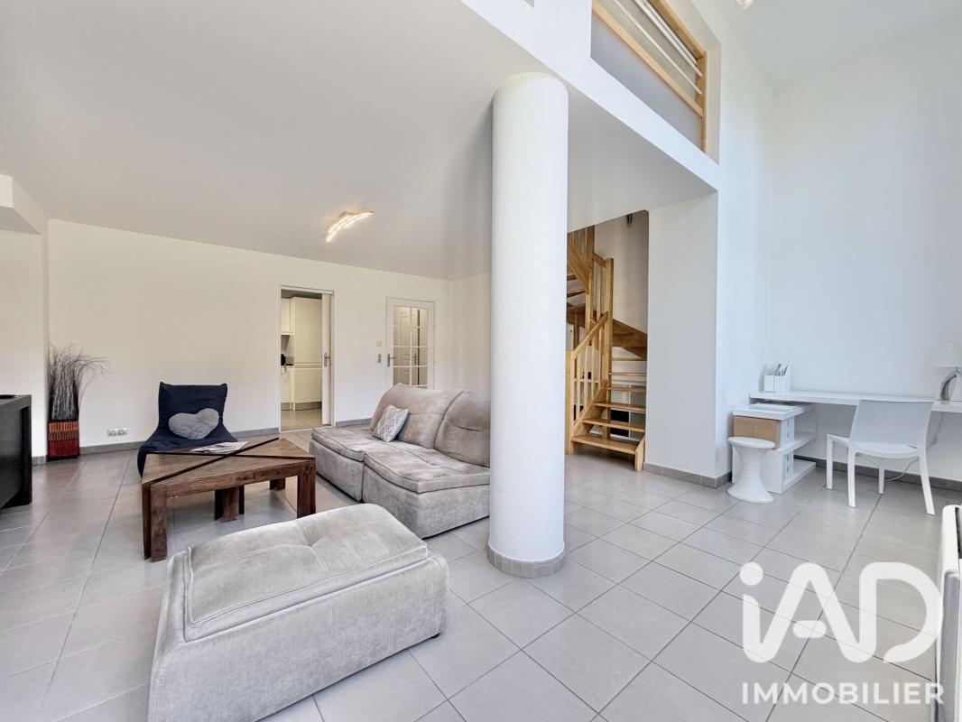 Appartement 4 Pièce(s) Hyères - Photo 3