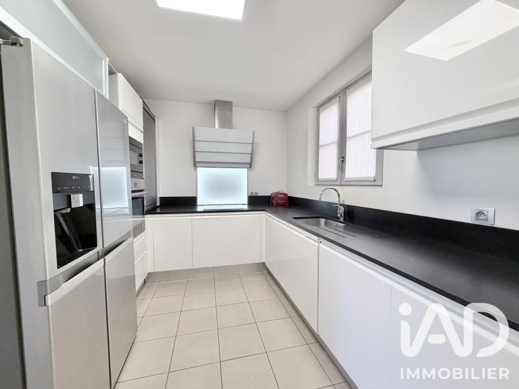 Appartement 4 Pièce(s) Hyères - Photo 4