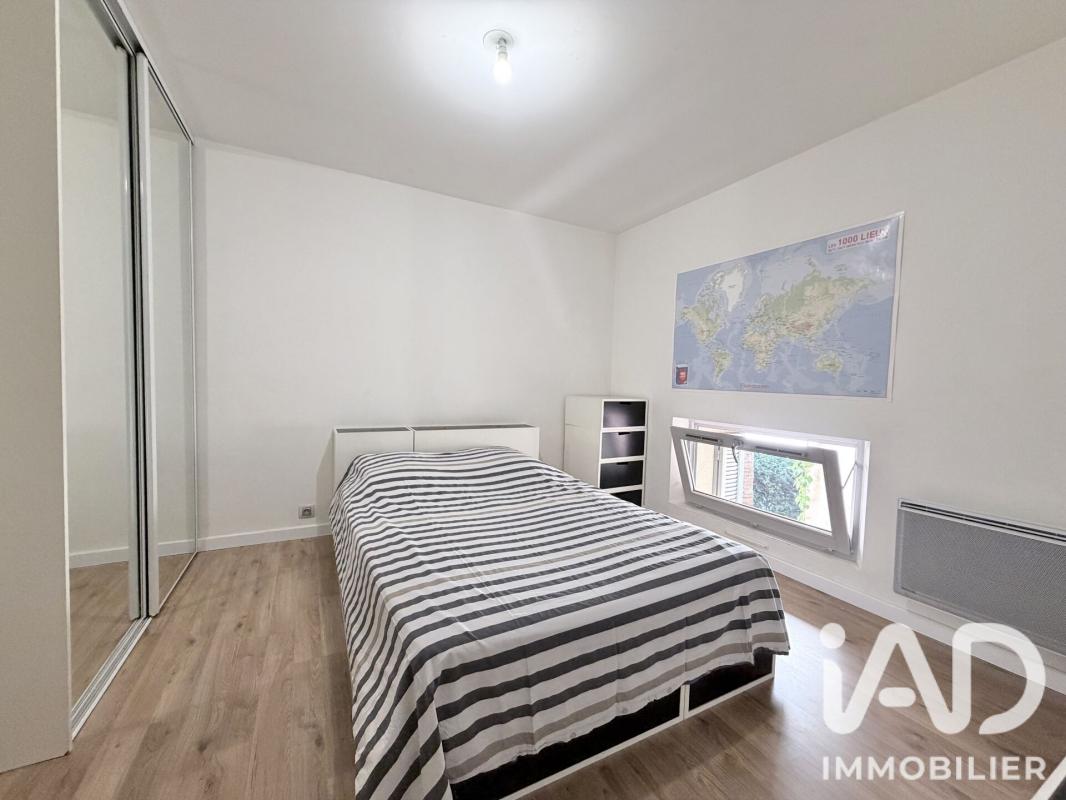 Appartement 4 Pièce(s) Hyères - Photo 5