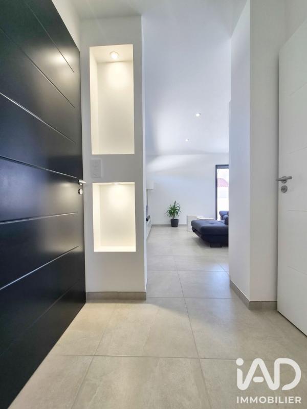 Maison 4 Pièce(s) Pia - Photo 3