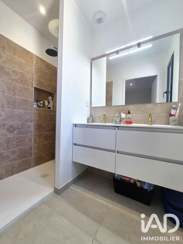 Maison 4 Pièce(s) Pia - Photo 8