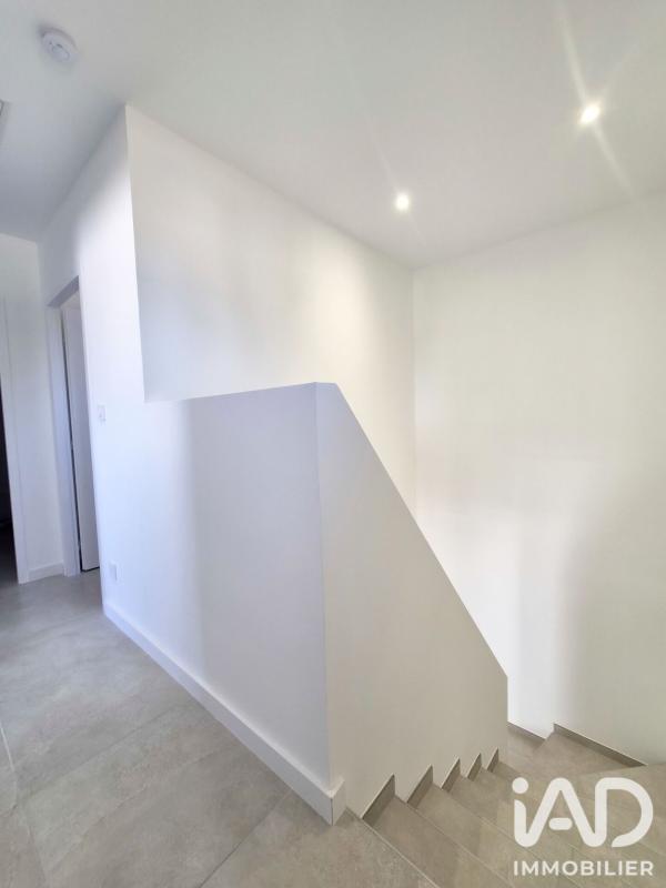 Maison 4 Pièce(s) Pia - Photo 9