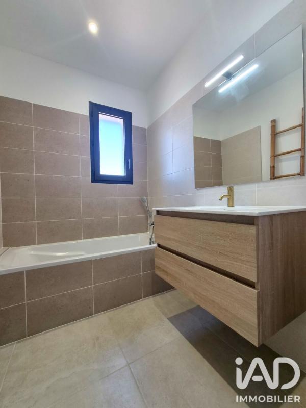 Maison 4 Pièce(s) Pia - Photo 10