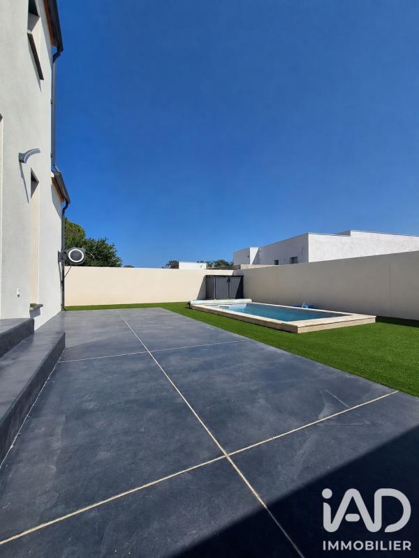 Maison 4 Pièce(s) Pia - Photo 11