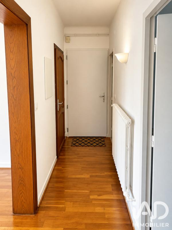 Appartement 5 Pièce(s) Montigny-lès-Metz - Photo 5