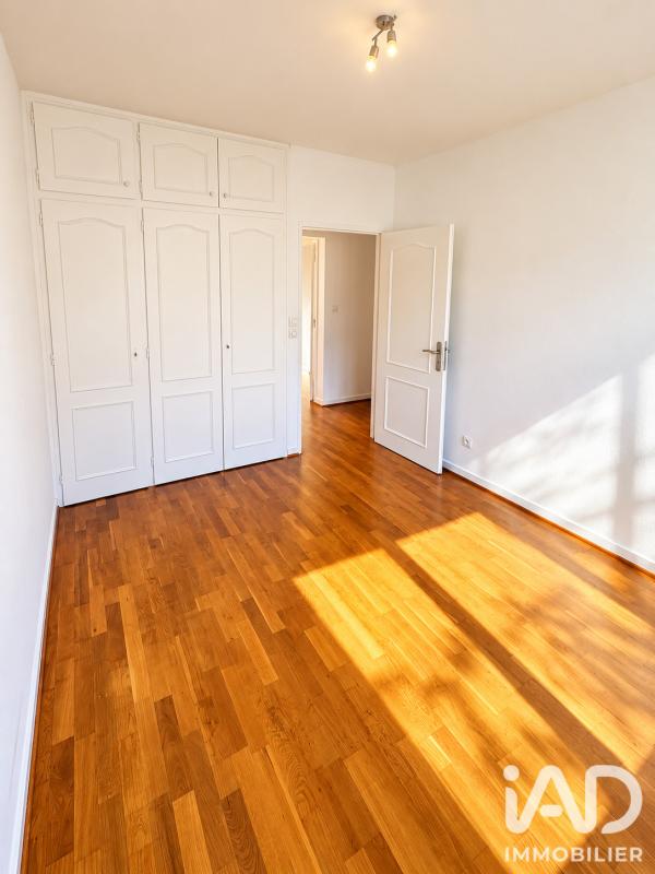Appartement 5 Pièce(s) Montigny-lès-Metz - Photo 17