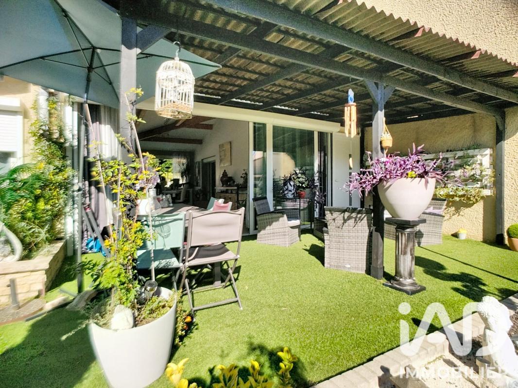 Maison 8 Pièce(s) Tournon-sur-Rhône - Photo 2