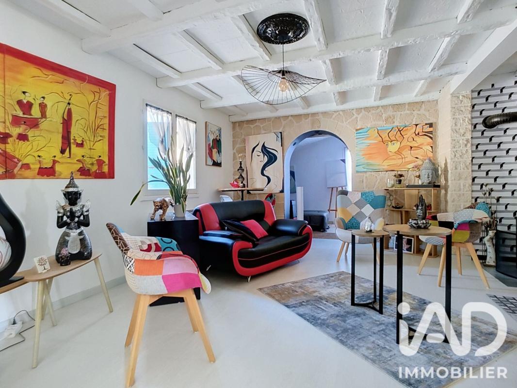 Maison 8 Pièce(s) Tournon-sur-Rhône - Photo 9