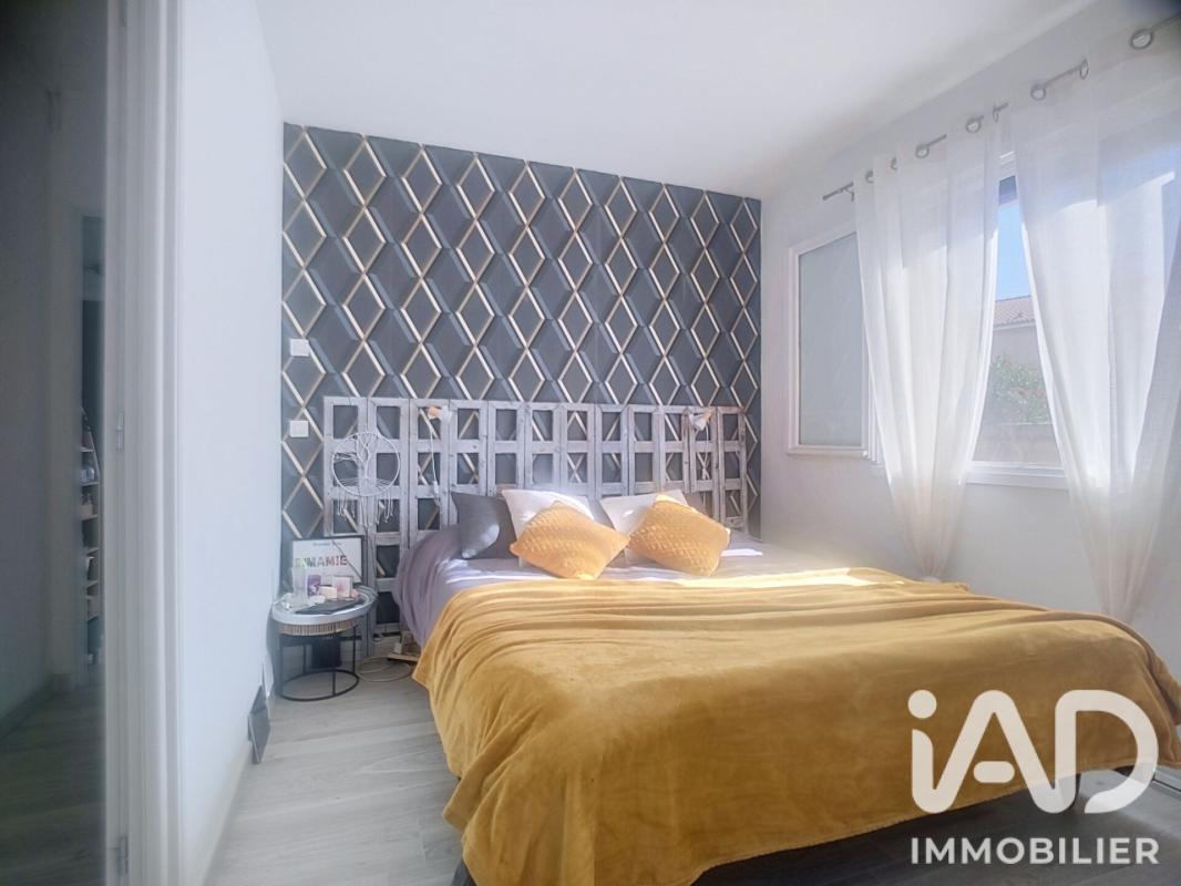 Maison 8 Pièce(s) Tournon-sur-Rhône - Photo 11