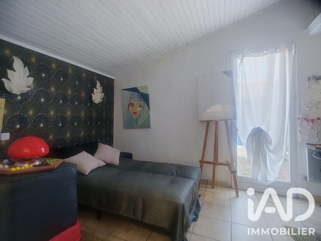 Maison 8 Pièce(s) Tournon-sur-Rhône - Photo 14