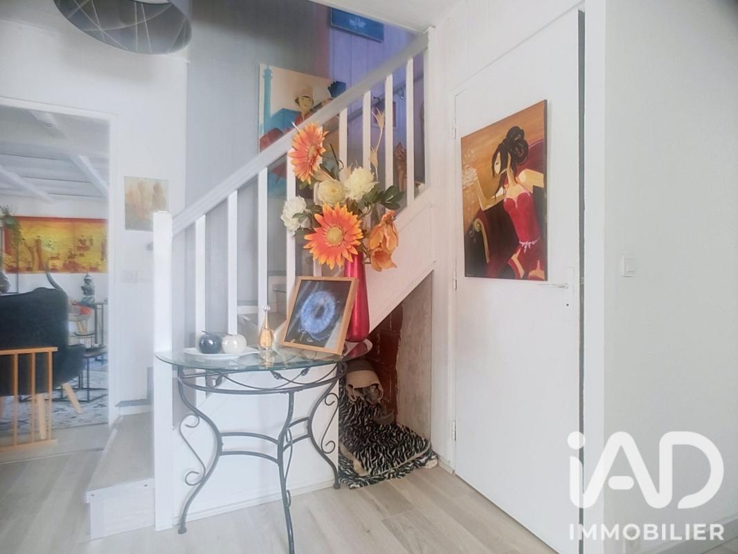 Maison 8 Pièce(s) Tournon-sur-Rhône - Photo 15