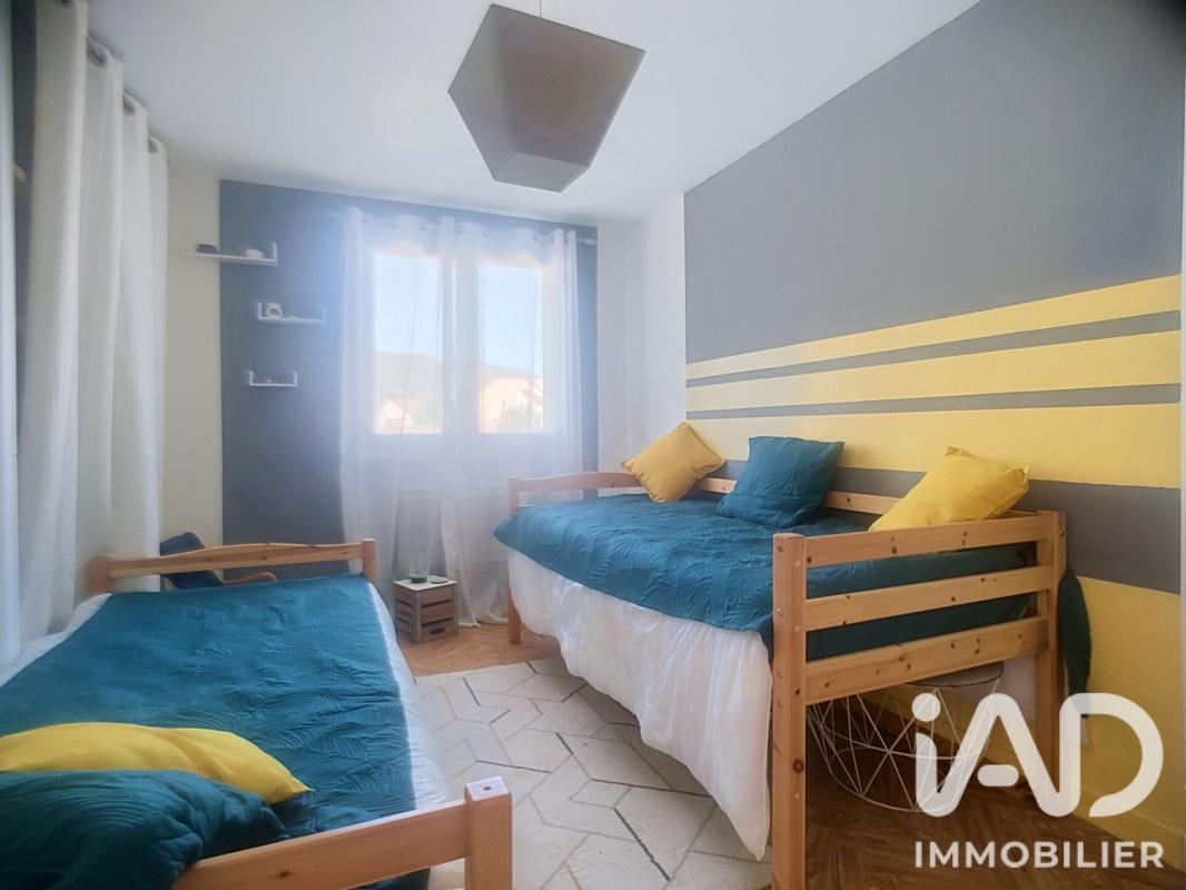 Maison 8 Pièce(s) Tournon-sur-Rhône - Photo 16