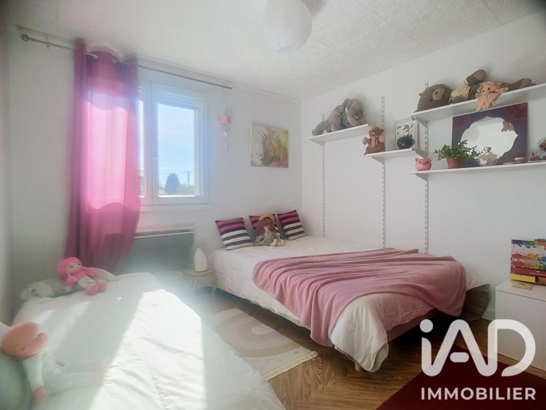 Maison 8 Pièce(s) Tournon-sur-Rhône - Photo 17